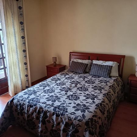 Casa Da Estacao Bed & Breakfast Sines Exterior foto