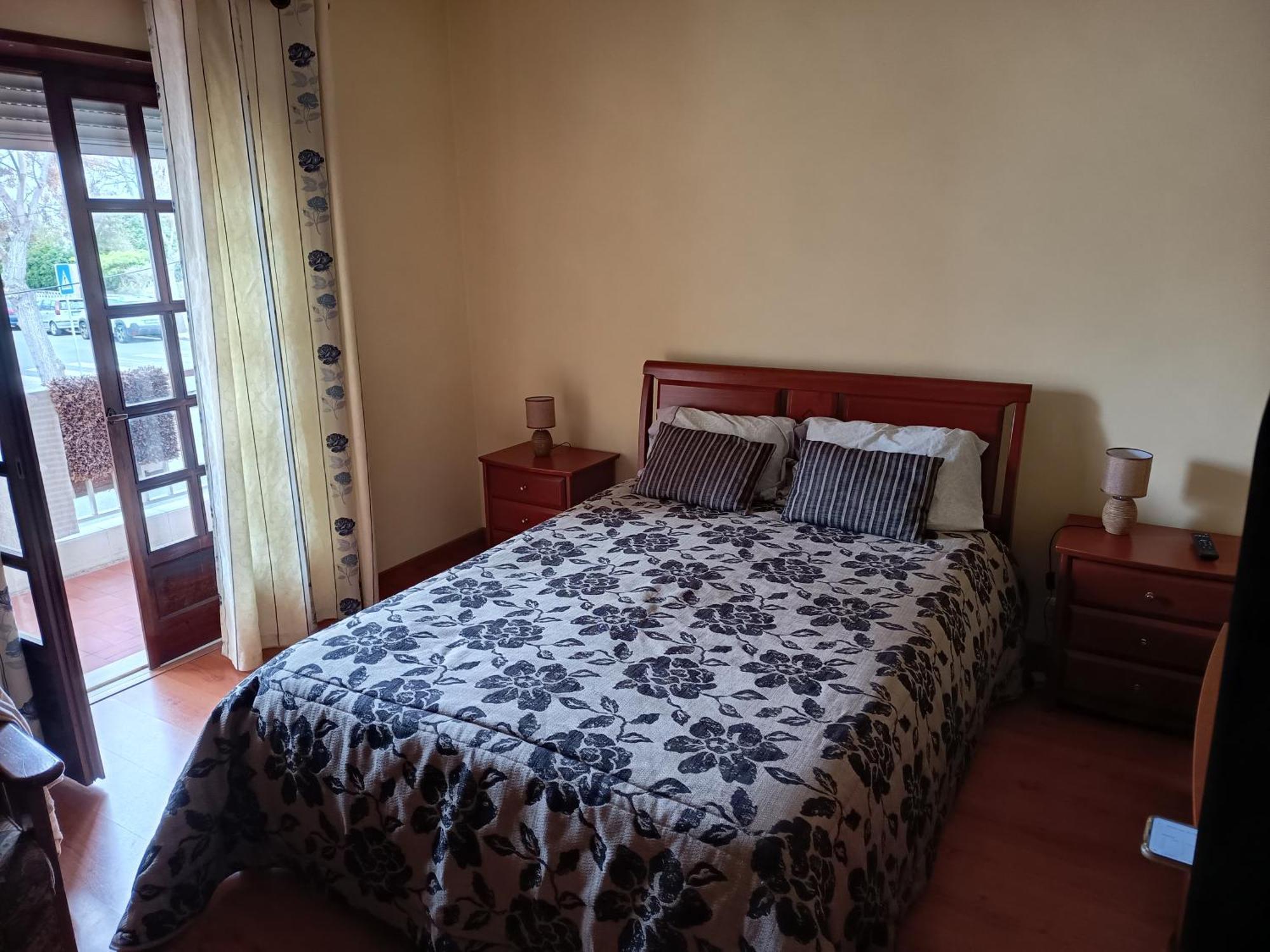Casa Da Estacao Bed & Breakfast Sines Exterior foto
